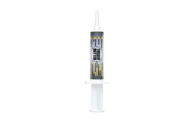 GUN BUTTER TRIGGER GREASE 15 CC