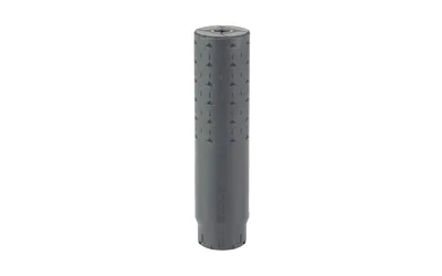 GEMTECH NEUTRINO 30CAL 5/8X24 BLK