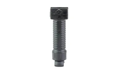 GRIP POD GPS.02 BIPOD STANDARD BLACK