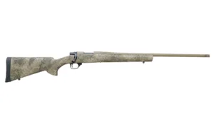 HOWA M1500 FENCE LINE 6ARC 20" PR