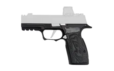 ICARUS ACE 365 AXG MACRO BLK