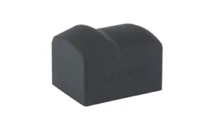 INFITAC FAST MINI PROTECTIVE COVER