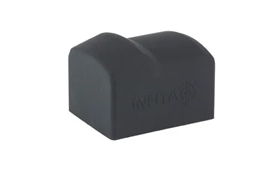 INFITAC FAST MINI PROTECTIVE COVER