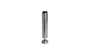 KYNSHOT BUFFER LT CYC AR15/CMMG A5