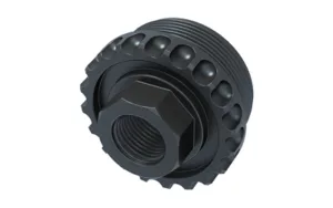 LANTAC ADC DT 1/2X28 HUB