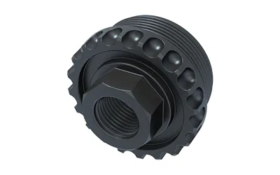 LANTAC ADC DT 1/2X28 HUB
