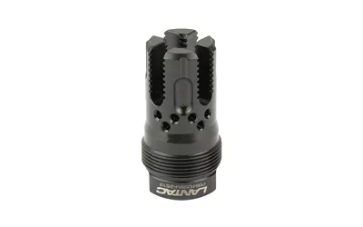 LANTAC LAMPREY 5.56 1/2X28 SHT FH/C