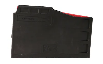 MAG AMEND2 CIP-532 300PRC MOD3 3RDK