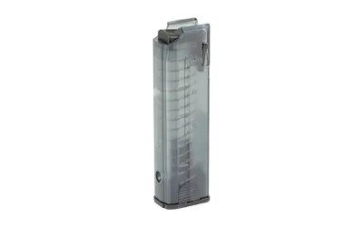 MAG B&T MP9/TP9/APC9/SPC9 9MM 15RD