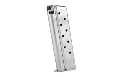 MAG COLT GVT/GC/CC 38 SUPER STS 9RD