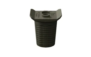 MAGPUL INDEX STOP M-LOK ODG