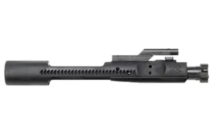 NOVESKE 556 BOLT CARRIER GROUP