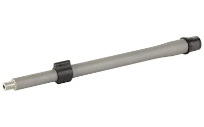 NOVESKE INFIDEL BARREL 556 13.7" SS
