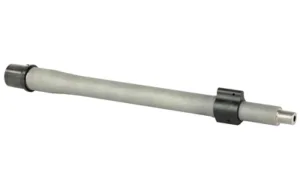 NOVESKE OG BARREL 556 12.5" SS