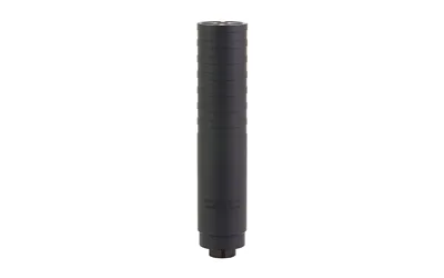 OCL HYDROGEN S TI SPRSR 762 BLK