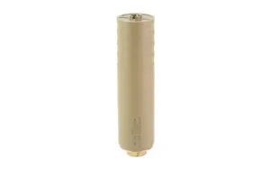 OCL POLONIUM 30 SUPPRESSOR 762 FDE