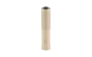 OCL UNIVERSE 36 SUPP .36CAL FDE