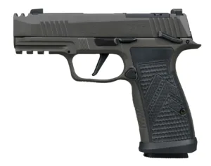 SIG SAUER P365 AXG LEG MS 3.1" MA 10+1