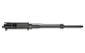 SOLGW EAST INDIA KIT 16" LFB