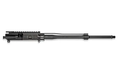 SOLGW EAST INDIA KIT 16" LFB
