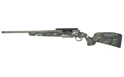 SAV AXIS 2 PRO 270WIN 20" 4R CAM LH