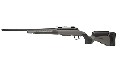 SAV 110 CORE HNTR 7PRC 22" 2RD GRAYY