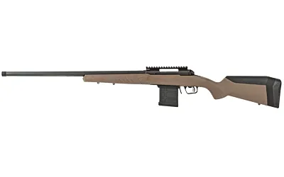 SAV 110 TACTICAL DESERT 6.5CM 24"