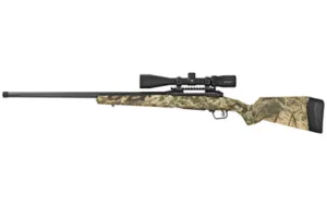 SAV 110 APEX PRED XP 6.5CM 24"