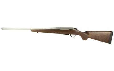 TIKKA T3X HNTER 7MM MAG 22" WD/STS