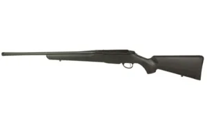 TIKKA T3 LITE 243WIN 20" BLK