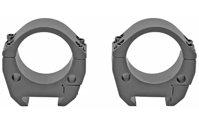 TALLEY MDRN SPORTING RINGS 30MM LOW