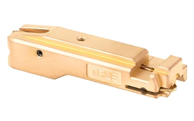 TRUE PRECISION TP/22 BOLT 10/22 CPR