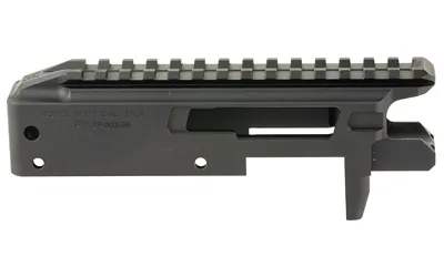 TRUE PREC TP/22 10/22 RECEIVER BLACK