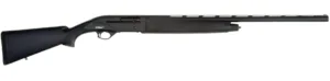 TRISTAR SPORTING ARMS VIPER G2 12/26 BLK SYN 3"