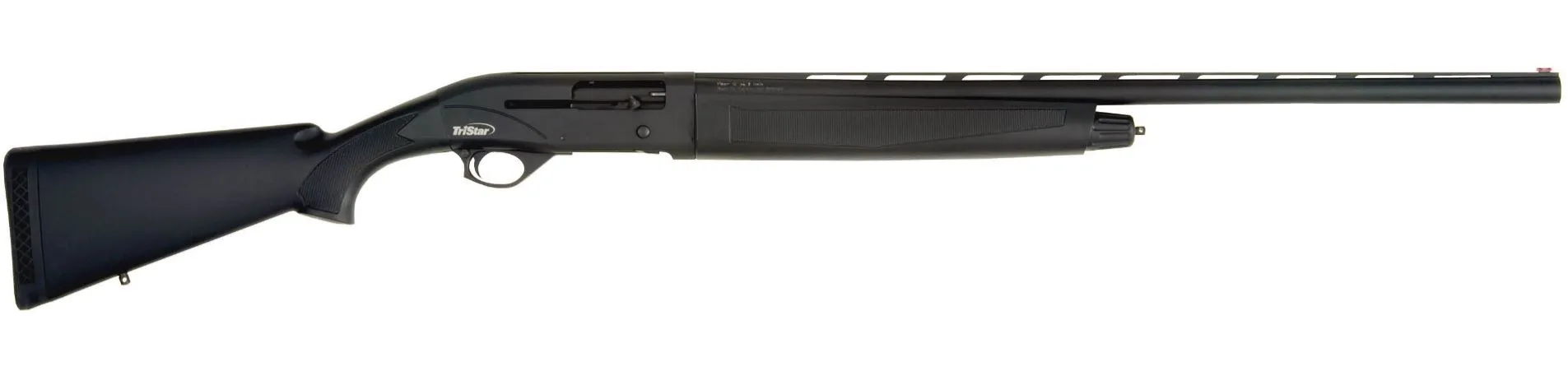 TRISTAR SPORTING ARMS VIPER G2 12/26 BLK SYN 3"