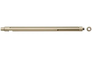 TACSOL XRING 10/22 BBL QUICKSAND