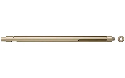 TACSOL XRING 10/22 BBL QUICKSAND
