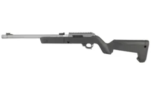 TACSOL X-RING VR GEN2 22LR 10RD GMG
