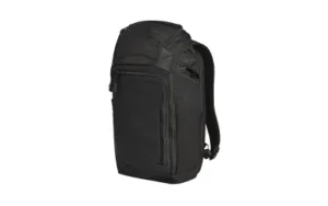 VERTX GAMUT 26L BACKPACK BLACK