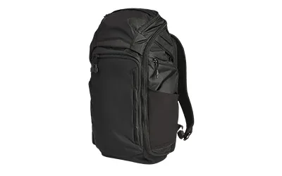 VERTX GAMUT 32L BACKPACK BLACK