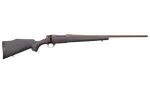 WBY V-GRD WTHRGUARD BRZ 7PRC 24"
