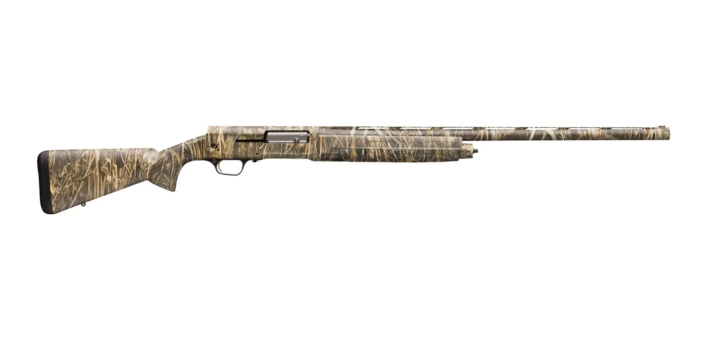 BROWNING A5 MAX-7 12/28 3.5"          #