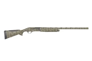 RETAY ACE BOTTOMLAND 12/26 3.5"