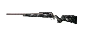 SAVAGE ARMS AXIS 2 PRO FOR 350LEG 18" LH #