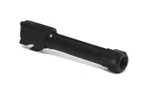 CANIK BARREL TP9 SFX 9MM BLK TB
