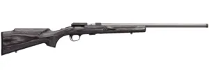 BROWNING T-BOLT 22MAG VRMT SS/LAM 22"
