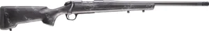 BERGARA CIMA CF 308WIN 20" GRAY OMNI