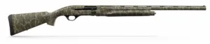 RETAY GORDION 20/28 MOBL 3"