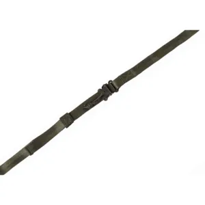 Viking Tactics Original Sling OD Green