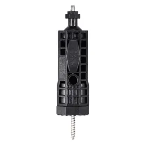Spypoint MA-500 V5 Adjustable Mounting Arm